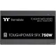 Блок питания Thermaltake Toughpower SFX FMod 750W PS-STP-0750FNFAPE-1