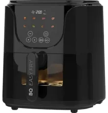 Аэрогриль аэрофритюрница BQ AF5011S
