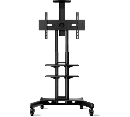 Стойка для телевизора Onkron TS1552