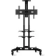 Стойка для телевизора Onkron TS1552