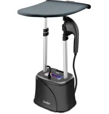 Отпариватель Sonifer SF-9123
