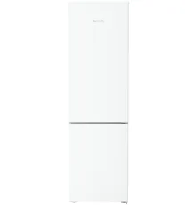 Холодильник Liebherr CNd 5703 Pure