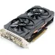 Видеокарта Sinotex GeForce RTX 2060 Super 8GB GDDR6 NF206SG86F