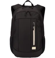 Городской рюкзак Case Logic Jaunt WMBP-215 black