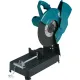 Монтажная отрезная пила Makita LW1401