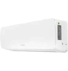 Кондиционер StarWind STAC-12PROF