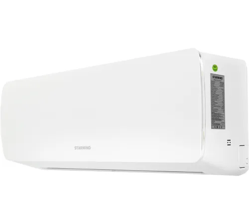 Кондиционер StarWind STAC-12PROF