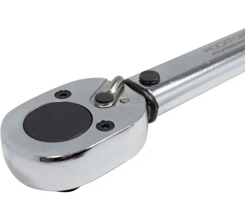 Гаечный ключ RockForce RF-6474470T