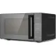 Микроволновая печь Vitek VT-MW0923