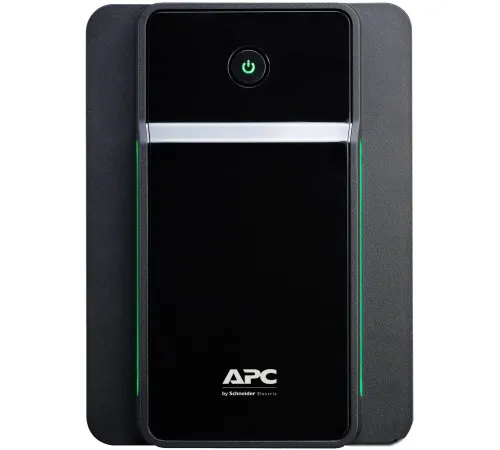 Источник бесперебойного питания APC Back-UPS 750VA BX750MI-GR