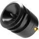 Твитер ACV ST-25PRO
