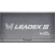 Блок питания Super Flower Leadex III Gold Up ATX 3.1 850W SF-850F14GE