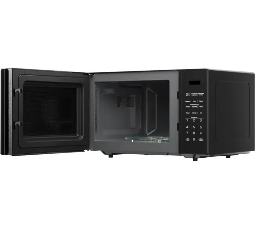 Микроволновая печь KUPPERSBERG TMW 233 B