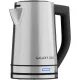 Электрический чайник Galaxy Line GL0369