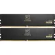 Оперативная память Team T-Create Expert 2x16ГБ DDR5 6400 МГц CTCED532G6400HC40BDC01