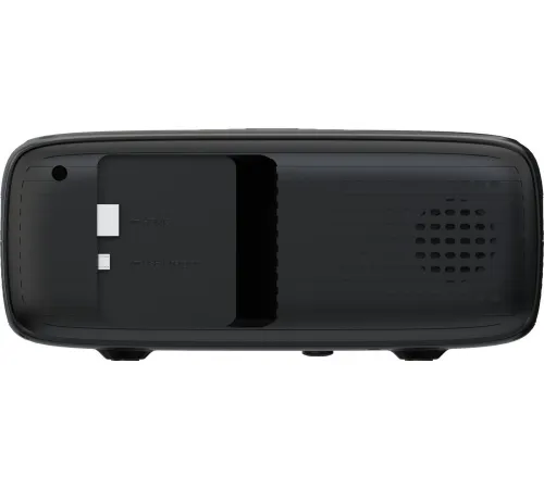 Проектор CACTUS CS-PRM.07B.WUXGA