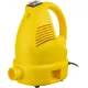 Краскораспылитель Garvill SGE650-HVLP