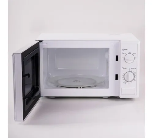 Микроволновая печь Sonnen MW2070B-5MW