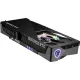 Видеокарта MSI GeForce RTX 5070 12G Gaming Trio OC