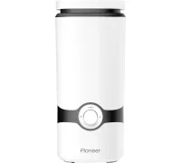 Увлажнитель воздуха Pioneer HDS42
