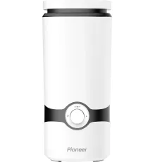 Увлажнитель воздуха Pioneer HDS42