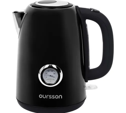 Электрический чайник Oursson KE1752M