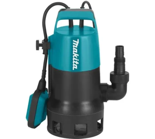 Насос Makita PF0410