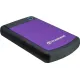 Внешний накопитель Transcend StoreJet 25H3P 1TB TS1TSJ25H3P