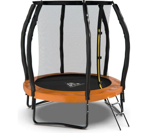 Батут DFC Kengoo II 5FT-BAS-BO