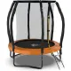 Батут DFC Kengoo II 5FT-BAS-BO