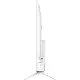 Телевизор BBK 40LEX-7145/FTS2C