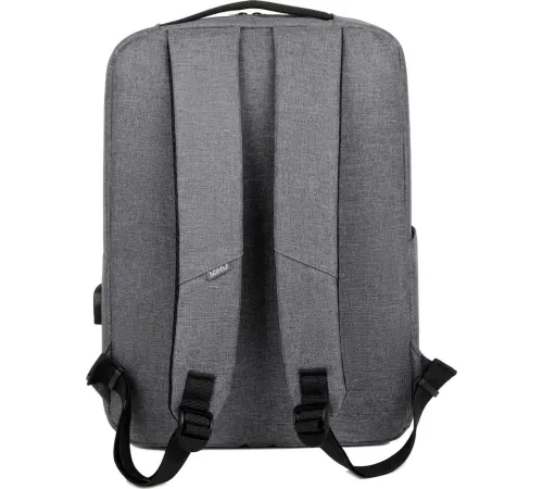 Спортивный рюкзак Miru Urbanite 15.6
