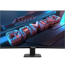 Игровой монитор Gigabyte GS27FC