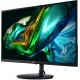 Игровой монитор Acer SH272UG0bmiphux UM.HS2CD.006