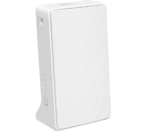 4G Wi-Fi роутер Mercusys MB230-4G