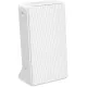 4G Wi-Fi роутер Mercusys MB230-4G