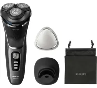 Электробритва Philips S3343/13