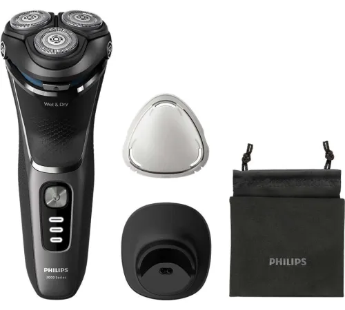 Электробритва Philips S3343/13