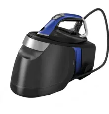 Утюг BEKO SGA 9130 B