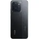 Телефон POCO C85 6GB/128GB международная версия черный