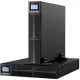 Источник бесперебойного питания Kiper Online ONE 2K RM Gen2 2000VA/2000W