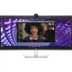 Монитор Dell Pro Plus P3424WEB