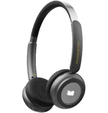 Наушники Monster N-Tune Mini 01 MH22235 черный