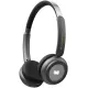 Наушники Monster N-Tune Mini 01 MH22235 черный