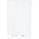 Корпус Lian Li A3-mATX TG G99.A3W.10R