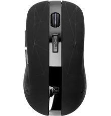 Игровая мышь Oklick 976GW