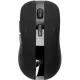 Игровая мышь Oklick 976GW