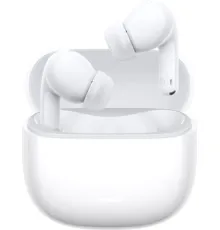 Наушники Xiaomi Redmi Buds 8 Lite M2539E1 белый, международная версия