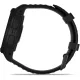 Умные часы Garmin Instinct 2 Solar Tactical Edition черный