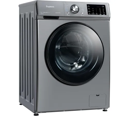Стиральная машина Бирюса WM-SL814/15 M